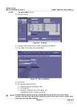 Preview for 101 page of GE LOGIQ P6 Series Service Manual