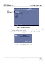 Preview for 103 page of GE LOGIQ P6 Series Service Manual