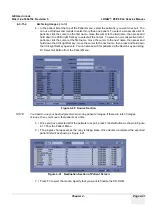 Preview for 107 page of GE LOGIQ P6 Series Service Manual