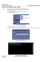 Preview for 112 page of GE LOGIQ P6 Series Service Manual