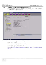 Preview for 130 page of GE LOGIQ P6 Series Service Manual