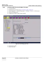 Preview for 132 page of GE LOGIQ P6 Series Service Manual