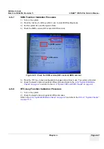 Preview for 133 page of GE LOGIQ P6 Series Service Manual