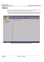 Preview for 192 page of GE LOGIQ P6 Series Service Manual