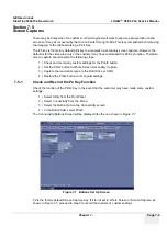 Preview for 193 page of GE LOGIQ P6 Series Service Manual