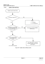 Preview for 213 page of GE LOGIQ P6 Series Service Manual