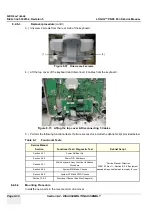 Preview for 264 page of GE LOGIQ P6 Series Service Manual