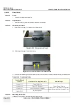 Предварительный просмотр 308 страницы GE LOGIQ P6 Series Service Manual