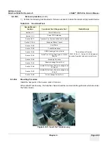 Preview for 325 page of GE LOGIQ P6 Series Service Manual