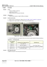 Preview for 326 page of GE LOGIQ P6 Series Service Manual