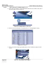 Preview for 328 page of GE LOGIQ P6 Series Service Manual