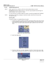 Preview for 333 page of GE LOGIQ P6 Series Service Manual