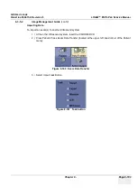 Preview for 335 page of GE LOGIQ P6 Series Service Manual