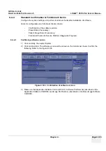 Preview for 351 page of GE LOGIQ P6 Series Service Manual