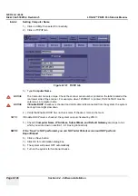 Preview for 352 page of GE LOGIQ P6 Series Service Manual