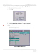 Preview for 357 page of GE LOGIQ P6 Series Service Manual
