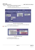 Preview for 361 page of GE LOGIQ P6 Series Service Manual