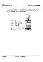 Preview for 466 page of GE LOGIQ P6 Series Service Manual