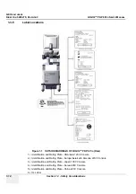 Предварительный просмотр 36 страницы GE LOGIQ P6 Service Manual