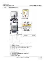 Предварительный просмотр 37 страницы GE LOGIQ P6 Service Manual