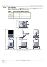 Предварительный просмотр 70 страницы GE LOGIQ P6 Service Manual