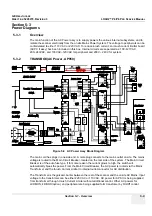 Предварительный просмотр 139 страницы GE LOGIQ P6 Service Manual