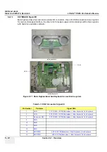 Предварительный просмотр 144 страницы GE LOGIQ P6 Service Manual