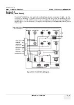 Предварительный просмотр 147 страницы GE LOGIQ P6 Service Manual