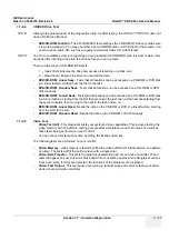 Предварительный просмотр 195 страницы GE LOGIQ P6 Service Manual