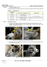 Предварительный просмотр 240 страницы GE LOGIQ P6 Service Manual