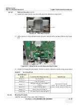 Предварительный просмотр 257 страницы GE LOGIQ P6 Service Manual