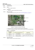 Предварительный просмотр 259 страницы GE LOGIQ P6 Service Manual