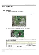 Предварительный просмотр 262 страницы GE LOGIQ P6 Service Manual