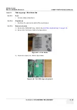 Предварительный просмотр 263 страницы GE LOGIQ P6 Service Manual