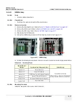 Предварительный просмотр 291 страницы GE LOGIQ P6 Service Manual