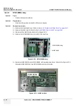 Предварительный просмотр 292 страницы GE LOGIQ P6 Service Manual