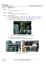 Предварительный просмотр 308 страницы GE LOGIQ P6 Service Manual