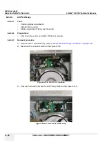 Предварительный просмотр 314 страницы GE LOGIQ P6 Service Manual