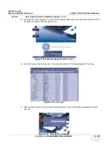 Предварительный просмотр 321 страницы GE LOGIQ P6 Service Manual