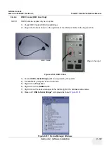 Предварительный просмотр 341 страницы GE LOGIQ P6 Service Manual