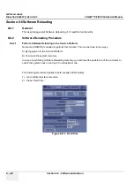 Предварительный просмотр 364 страницы GE LOGIQ P6 Service Manual