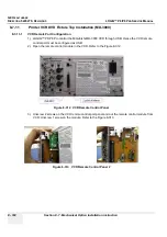 Предварительный просмотр 412 страницы GE LOGIQ P6 Service Manual