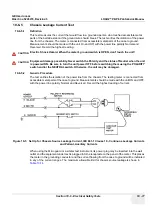 Предварительный просмотр 463 страницы GE LOGIQ P6 Service Manual