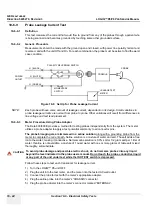 Предварительный просмотр 470 страницы GE LOGIQ P6 Service Manual