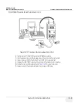 Предварительный просмотр 471 страницы GE LOGIQ P6 Service Manual