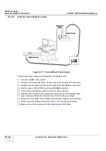 Предварительный просмотр 472 страницы GE LOGIQ P6 Service Manual