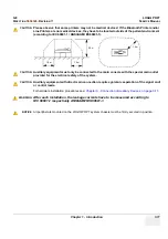 Предварительный просмотр 51 страницы GE LOGIQ P9 Service Manual