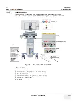 Предварительный просмотр 53 страницы GE LOGIQ P9 Service Manual