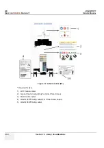 Предварительный просмотр 54 страницы GE LOGIQ P9 Service Manual