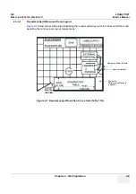 Предварительный просмотр 67 страницы GE LOGIQ P9 Service Manual